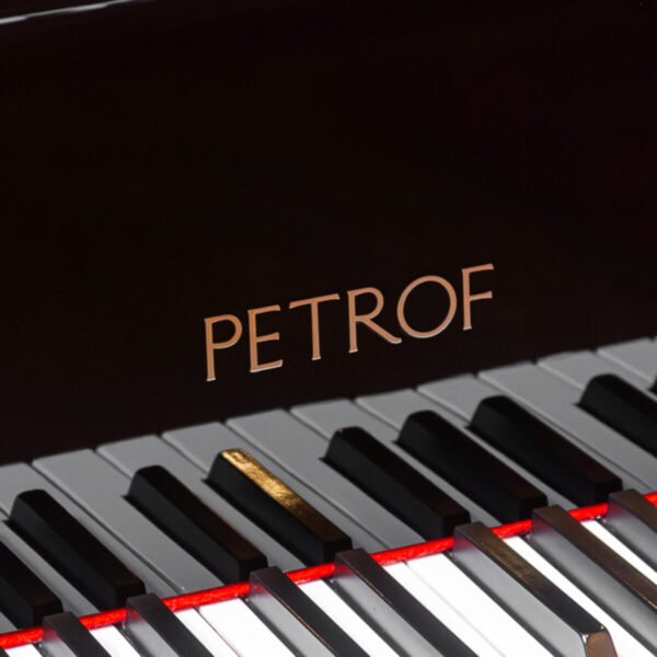 Petrof III Grand - Image 4
