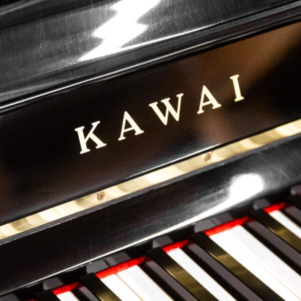 Kawai CX5H - Image 5