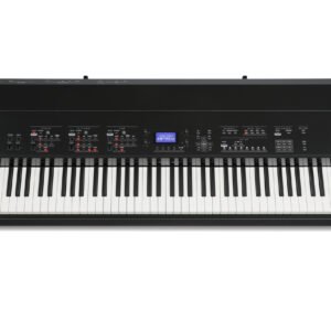 Kawai MP11SE Digital Piano and Master Controller