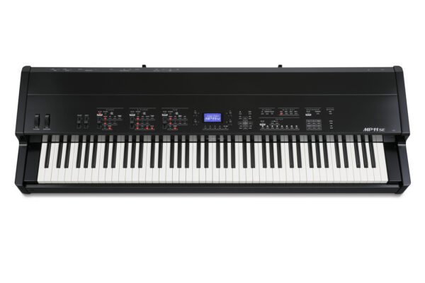 Kawai MP11SE Digital Piano and Master Controller