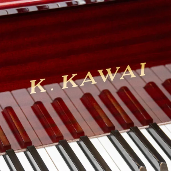 Kawai RX-2 Grand - Image 3