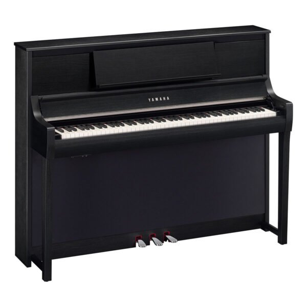 Clavinova CSP-255 - Image 2