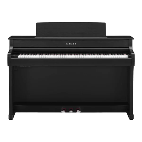 Clavinova CLP-845 - Image 9