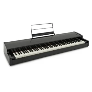 Kawai VPC1 Virtual Piano Controller