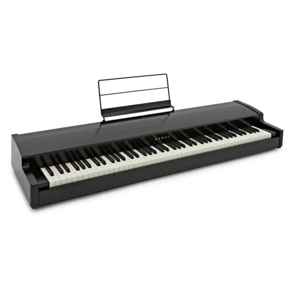 Kawai VPC1 Virtual Piano Controller