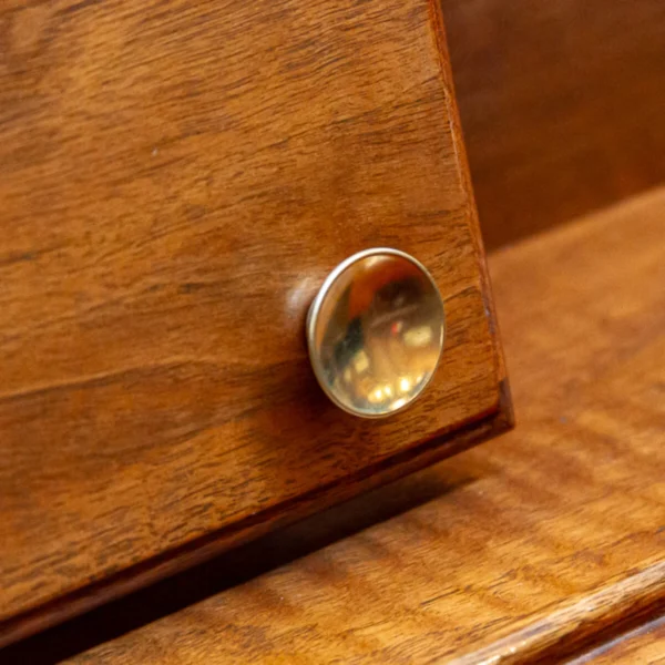 Steinway & Sons 4510 Sheraton Upright - Image 2