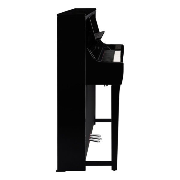 Clavinova CSP-255 - Image 5