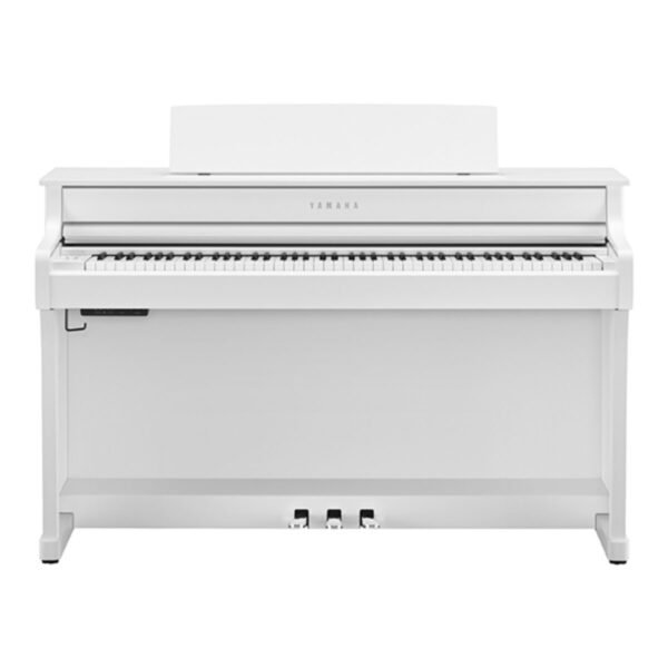 Clavinova CLP-845 - Image 7