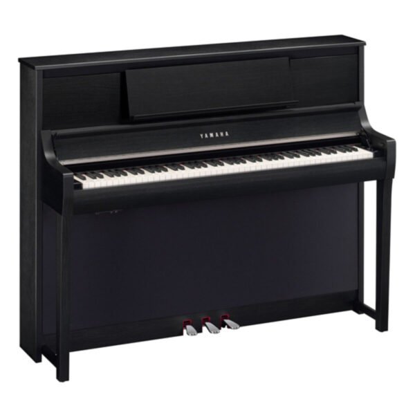 Clavinova CSP-255 - Image 6