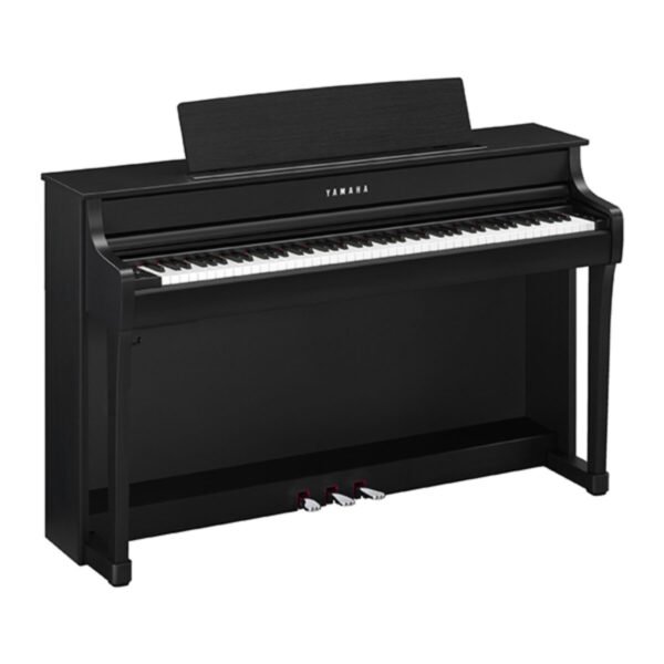 Clavinova CLP-845 - Image 6