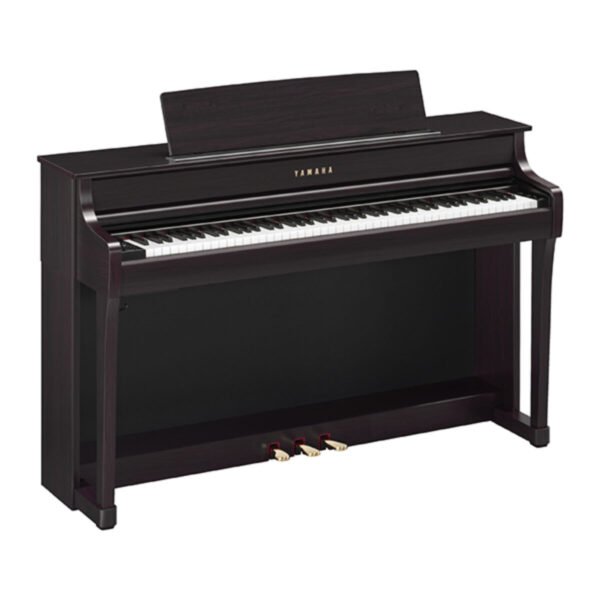 Clavinova CLP-845 - Image 5
