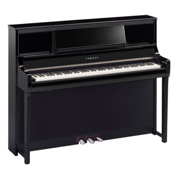 Clavinova CSP-295 - Image 2