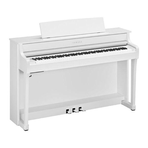 Clavinova CLP-845 - Image 3