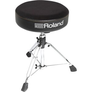 Roland RDT-R Round Drum Throne