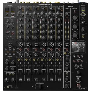 Pioneer DJ DJM-V10