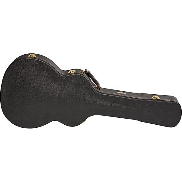 Taylor 314c The Last of Us Replica Grand Auditorium Acoustic Guitar Tobacco Sunburst - Image 6