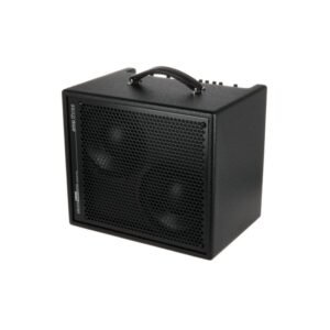 AER Amp Three B-Stock