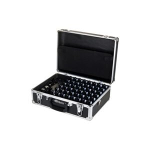 Albrecht ATR 430 Charging Case B-Stock