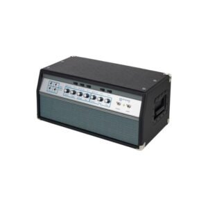 Ampeg SVT 50th Heritage Sp.E B-Stock