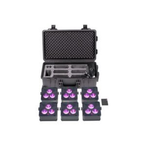 Ape Labs ApeLight maxi V2 TB 6 B-Stock