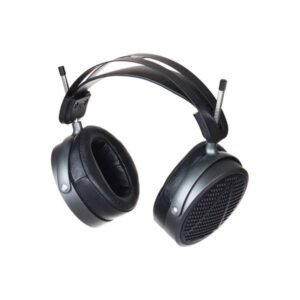 Audeze MM-500 B-Stock