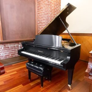 Baldwin SF10