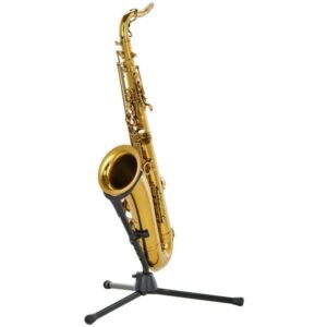 BetterSax Classic Tenor Saxophone