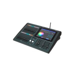 ChamSys QuickQ 10 B-Stock