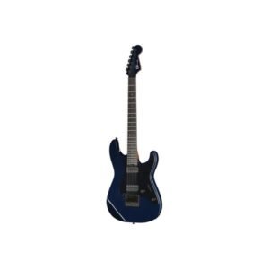Charvel Pro-Mod Plus So-Cal EV B-Stock