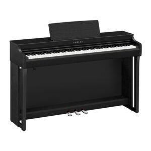 Clavinova CLP-825