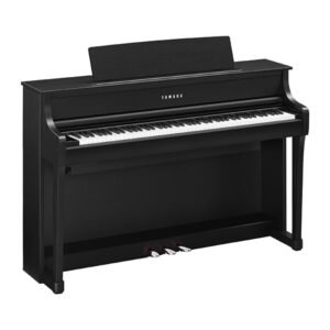 Clavinova CLP-875