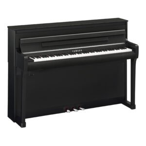 Clavinova CLP-885