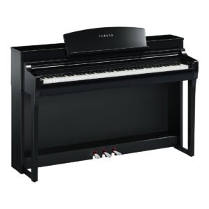 Clavinova CSP-255