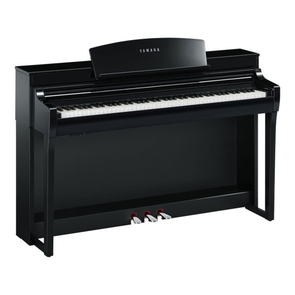 Clavinova CSP-255