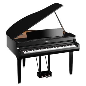 Clavinova CSP-295GP