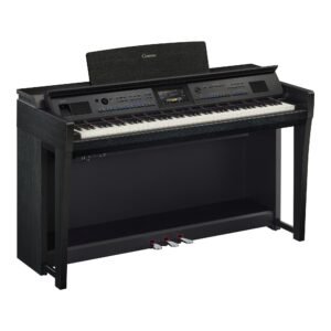 Clavinova CVP-905