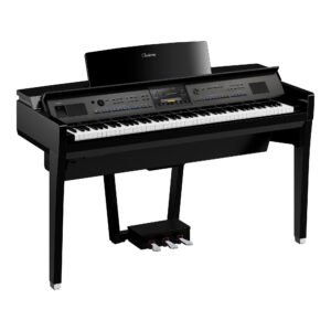 Clavinova CVP-909