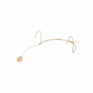 DPA 4088-DC-A-F10-LH B-Stock