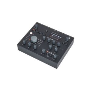 Elektron Analog Heat +FX B-Stock