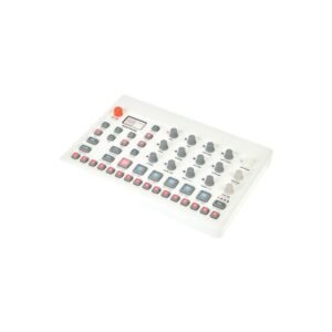 Elektron Model:Samples B-Stock