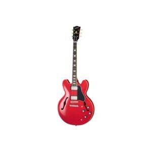 Epiphone 1962 ES-335 Reissue Si B-Stock