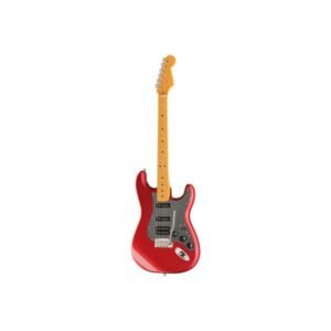 Fender Am Ultra II Strat HSS B-Stock