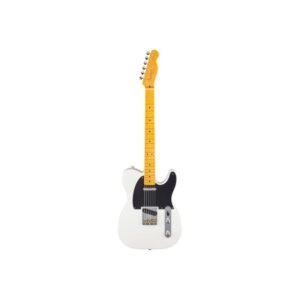 Fender AV II 51 Tele MN PROTO B-Stock