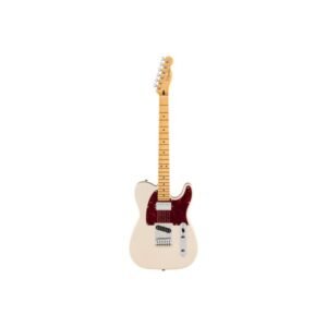 Fender Player II Mod Tele SH B-Stock