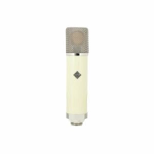 Golden Age Audio Premier GA-251 MKII B-Stock