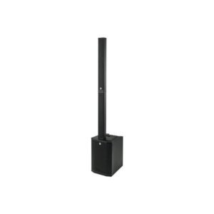 HK Audio Polar 10 MK2 BK B-Stock