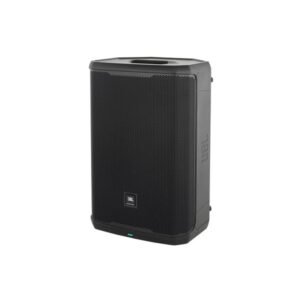 JBL PRX915 B-Stock