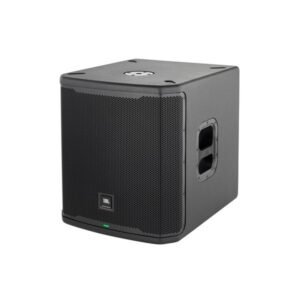 JBL PRX915XLF B-Stock