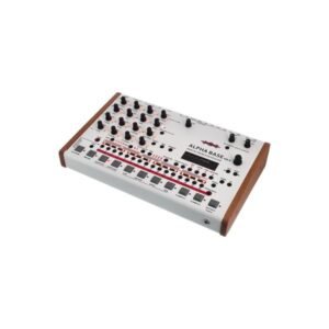 Jomox Alpha Base MKII B-Stock