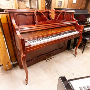 Kawai 906-FPC Decorator Studio